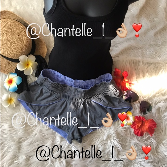 Lululemon REVERSIBLE Choose A Side❣️ - Picture 11 of 16